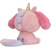 image:imageGUND Sanrio Tuxedo Sam Plush Penguin Stuffed Animal for Ages 1 and Up Blue 6Sanrio My Melody Unicorn 95