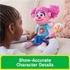 image:imageGUND Sesame Street Abby Cadabby Plush with LED Wand Toddler Doll with Nightlight Sensory Toy Sesame Street Stuffed Animal for Ages 1 and Up 13