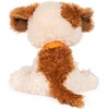image:imageGUND Sesame Street Furry Friends Forever Soft Book Premium Plush Sensory Toy for Ages 1 and Up Blue 6Furry Friends Forever Tango