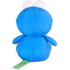 image:imageGUND Sesame Street Official Cookie Monster Muppet Plush Premium Nylon Plush Toy for Ages 1 amp Up Blue 7Cookie Monster