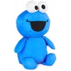 image:imageGUND Sesame Street Official Cookie Monster Muppet Plush Premium Nylon Plush Toy for Ages 1 amp Up Blue 7Cookie Monster