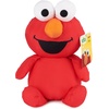 image:imageGUND Sesame Street Official Cookie Monster Muppet Plush Premium Nylon Plush Toy for Ages 1 amp Up Blue 7Elmo