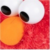 image:imageGUND Sesame Street Official Elmo Muppet Plush Hand Puppet Premium Plush Toy for Ages 1 amp Up Red 11Elmo Hand Puppet