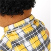 image:imageGUND Sesame Street Official Gabrielle Plush Premium Plush Doll for Ages 1 amp Up 13Multicolor