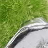 image:imageGUND Sesame Street Official Oscar the Grouch Muppet Plush Premium Plush Toy for Ages 1 amp Up GreenSilver 10Green
