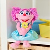 image:imageGUND Sesame Street Official Oscar the Grouch Muppet Plush Premium Plush Toy for Ages 1 amp Up GreenSilver 10Official Abby Cadabby 11