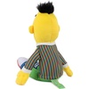 image:imageGUND Sesame Street Official Oscar the Grouch Muppet Plush Premium Plush Toy for Ages 1 amp Up GreenSilver 10Official Bert 14