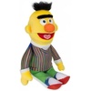 image:imageGUND Sesame Street Official Oscar the Grouch Muppet Plush Premium Plush Toy for Ages 1 amp Up GreenSilver 10Official Bert 14