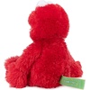 image:imageGUND Sesame Street Official Oscar the Grouch Muppet Plush Premium Plush Toy for Ages 1 amp Up GreenSilver 10Official Elmo 13