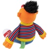 image:imageGUND Sesame Street Official Oscar the Grouch Muppet Plush Premium Plush Toy for Ages 1 amp Up GreenSilver 10Official Ernie 135