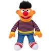 image:imageGUND Sesame Street Official Oscar the Grouch Muppet Plush Premium Plush Toy for Ages 1 amp Up GreenSilver 10Official Ernie 135