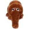 image:imageGUND Sesame Street Official Oscar the Grouch Muppet Plush Premium Plush Toy for Ages 1 amp Up GreenSilver 10Official Mr Snuffleupagus 16