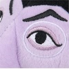 image:imageGUND Sesame Street Official Oscar the Grouch Muppet Plush Premium Plush Toy for Ages 1 amp Up GreenSilver 10Official the Count 14