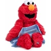image:imageGUND Sesame Street Official PeekaBoo Cookie Monster Plush Stuffed Animal Sensory Toy for Babies and Toddlers Ages 1 and Up Blue 11Blue