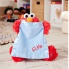 image:imageGUND Sesame Street Official PeekaBoo Cookie Monster Plush Stuffed Animal Sensory Toy for Babies and Toddlers Ages 1 and Up Blue 11Blue