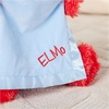 image:imageGUND Sesame Street Official PeekaBoo Cookie Monster Plush Stuffed Animal Sensory Toy for Babies and Toddlers Ages 1 and Up Blue 11Blue
