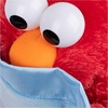 image:imageGUND Sesame Street Official PeekaBoo Cookie Monster Plush Stuffed Animal Sensory Toy for Babies and Toddlers Ages 1 and Up Blue 11Blue