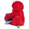 image:imageGUND Sesame Street Official PeekaBoo Cookie Monster Plush Stuffed Animal Sensory Toy for Babies and Toddlers Ages 1 and Up Blue 11Blue