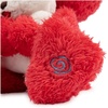 image:imageGUND Sesame Street Official PeekaBoo Cookie Monster Plush Stuffed Animal Sensory Toy for Babies and Toddlers Ages 1 and Up Blue 11Elmo and Tango Animated Dance  Play