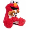 image:imageGUND Sesame Street Official PeekaBoo Cookie Monster Plush Stuffed Animal Sensory Toy for Babies and Toddlers Ages 1 and Up Blue 11Elmo and Tango Animated Dance  Play