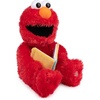image:imageGUND Sesame Street Official PeekaBoo Cookie Monster Plush Stuffed Animal Sensory Toy for Babies and Toddlers Ages 1 and Up Blue 11Nursery Rhyme Elmo