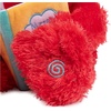 image:imageGUND Sesame Street Official PeekaBoo Cookie Monster Plush Stuffed Animal Sensory Toy for Babies and Toddlers Ages 1 and Up Blue 11Nursery Rhyme Elmo