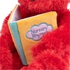 image:imageGUND Sesame Street Official PeekaBoo Cookie Monster Plush Stuffed Animal Sensory Toy for Babies and Toddlers Ages 1 and Up Blue 11Nursery Rhyme Elmo