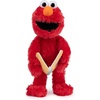 image:imageGUND Sesame Street Official PeekaBoo Cookie Monster Plush Stuffed Animal Sensory Toy for Babies and Toddlers Ages 1 and Up Blue 11Nursery Rhyme Elmo