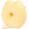 image:imageGUND Sprinkle Donut Pusheen Squishy Plush Stuffed Animal Cat Pink and Mint 12