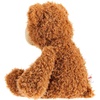 image:imageGund Ramon Teddy Bear 18 Plush