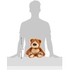 image:imageGund Ramon Teddy Bear 18 Plush