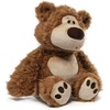 image:imageGund Ramon Teddy Bear 18 Plush