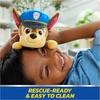 image:imagePaw Patrol GUND Chase Plush Official Lounging Chase Plush Toy Weighted Stuffed Animal Sensory Toy for Ages 1 and Up 8Multicolor