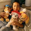 image:imagePaw Patrol GUND Marshall with Toothpick Teddy Bear Official Marshall Plush Toy Dog Stuffed Animal for Ages 1 and Up 95