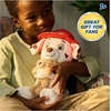 image:imagePaw Patrol GUND Marshall with Toothpick Teddy Bear Official Marshall Plush Toy Dog Stuffed Animal for Ages 1 and Up 95