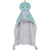 image:imageGUND Baby Birdie Lovey Plush Stuffed Animal and Security Blanket 13