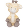 image:imageGUND Baby Lil Luvs Collection Micah Monkey Premium Plush Stuffed Animal for Babies BrownCream 12Giraffe