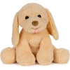 image:imageGUND Baby My Pet Puddles Animated Plush Premium Stuffed Animal Barking Plush Puppy Dog for Ages 1 and Up Yellow 12