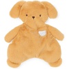 Newborn Blanket 14