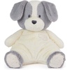 Grey/White Puppy 12