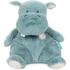 Hippo 12.5