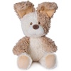 image:imageGUND Baby PeekaBoo Peeki Puppy Plush Dog Stuffed Animal Baby Toy for Ages 0 and Up BrownCream 7Peeki Puppy
