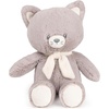 Recycled Material Kitty 13