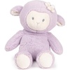 Recycled Material Lamb 13