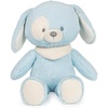 Recycled Material Puppy 13
