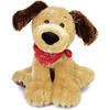 image:imageGUND Bandit Dog Brown
