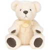 image:imageGUND Benedict 125th Anniversary Commemorative Teddy Bear Special Edition Stuffed Animal for Ages 8 and Up Champagne 105