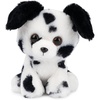 image:imageGUND Boo The Worlds Cutest Dog Boo amp Friends Collection Dalmatian Puppy Stuffed Animal for Ages 1 and Up 5