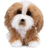 image:imageGUND Boo The Worlds Cutest Dog Boo amp Friends Collection Tibetan Terrier Puppy Stuffed Animal for Ages 1 and Up 5Tibetan Terrier