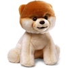 image:imageGUND Boo The Worlds Cutest Dog Plush Realistic Pomeranian Stuffed Animal for Ages 1 and Up 9